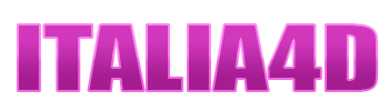 ITALIA4D
